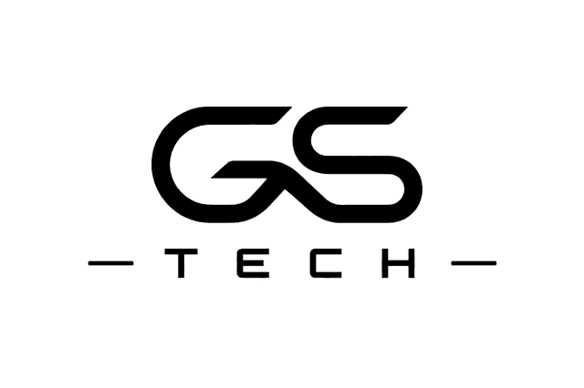 GS Tech